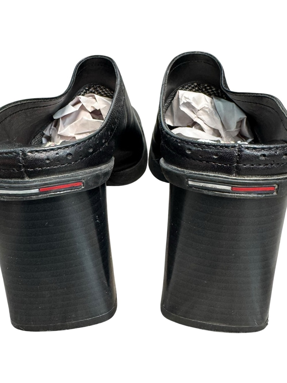 ❣️SOLD‼️ - Picture 4 of 8